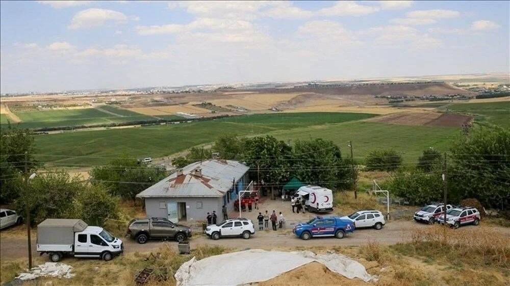 Narin Güran’ın babası Arif Güran sessizliğini bozdu 2